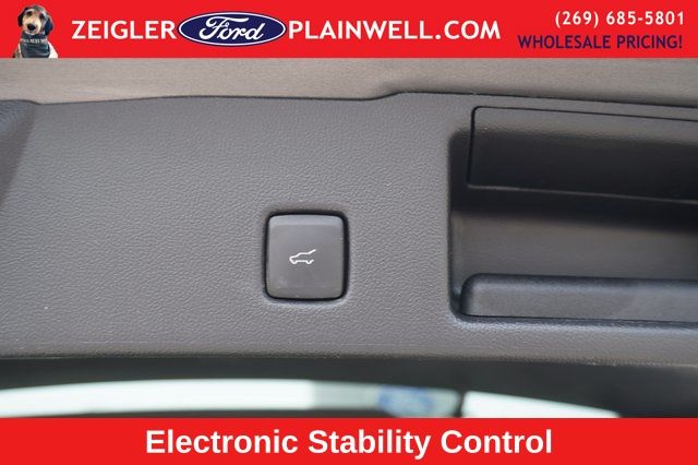 2022 FORD ESCAPE - Image 11