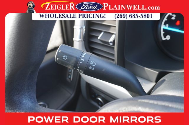 2024 FORD F-250 - Image 13