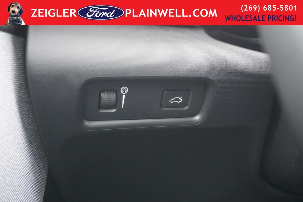 2022 POLESTAR PS2 - Image 30