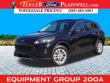 Used 2022 Ford Escape SE SUV