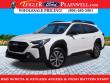 Used 2023 Subaru Outback Premium SUV