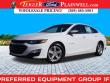Used 2024 Chevrolet Malibu LS w/1FL Sedan