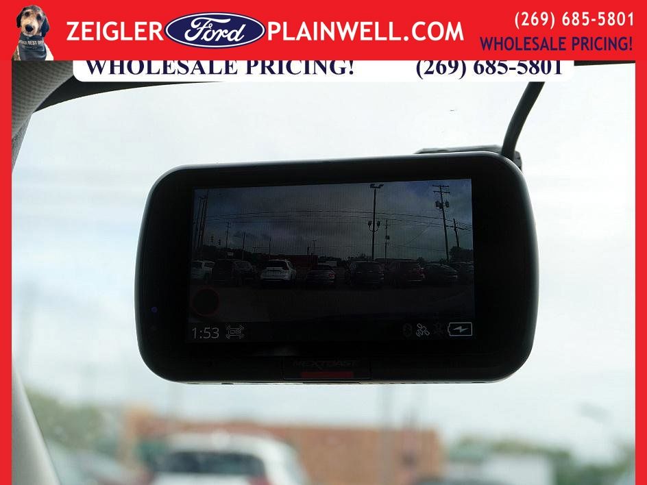 2023 SUBARU CROSSTREK - Image 30