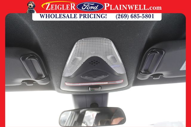 2022 TOYOTA C-HR - Image 26