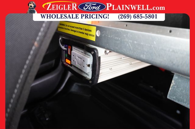 2022 CHEVROLET COLORADO - Image 9