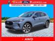 Used 2023 Ford Escape Platinum SUV