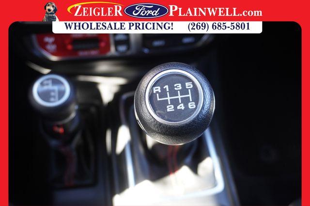 2021 JEEP GLADIATOR - Image 22