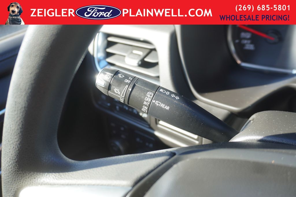 2022 CHEVROLET TAHOE - Image 22