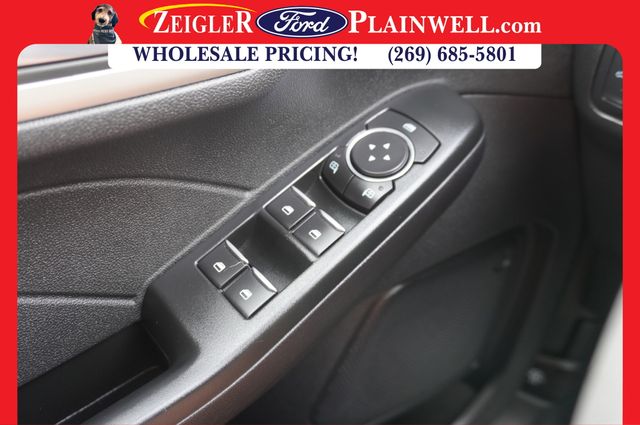 2022 FORD ESCAPE - Image 29