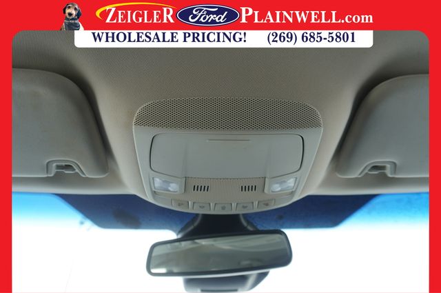 2019 FORD EDGE - Image 23