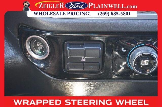 2023 CHEVROLET SILVERADO - Image 24