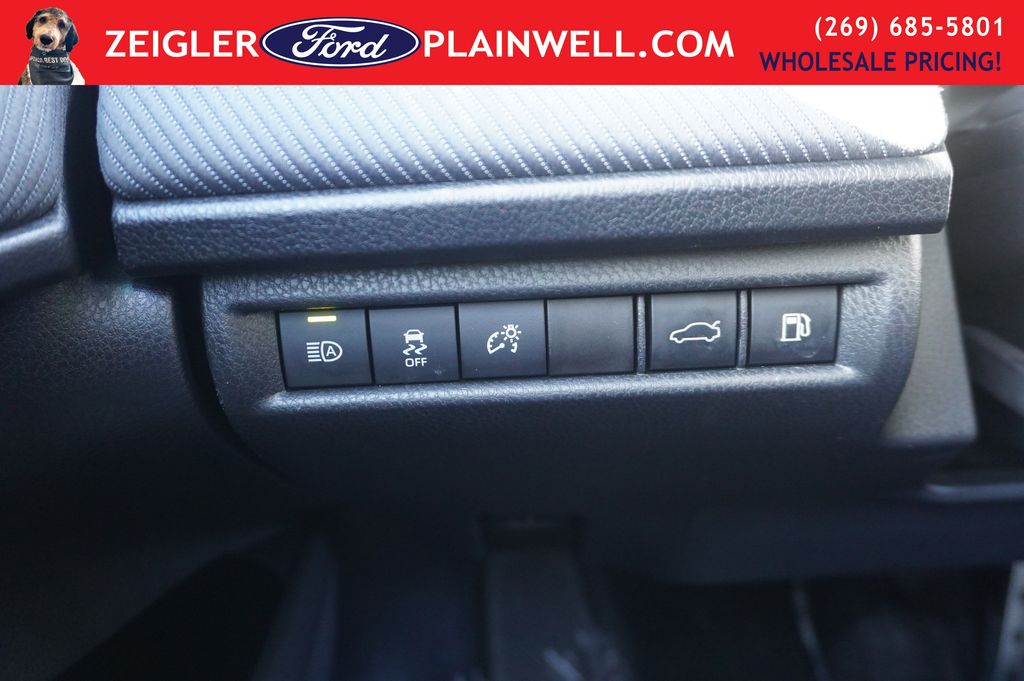 2025 TOYOTA CAMRY - Image 29