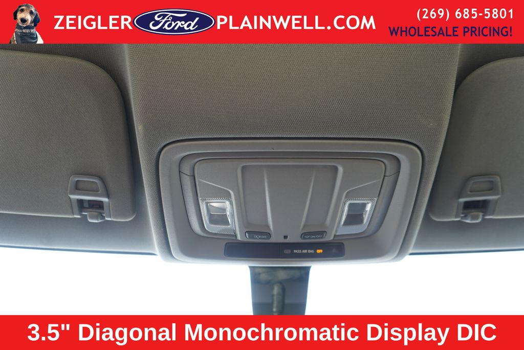 2023 CHEVROLET SILVERADO HD - Image 25