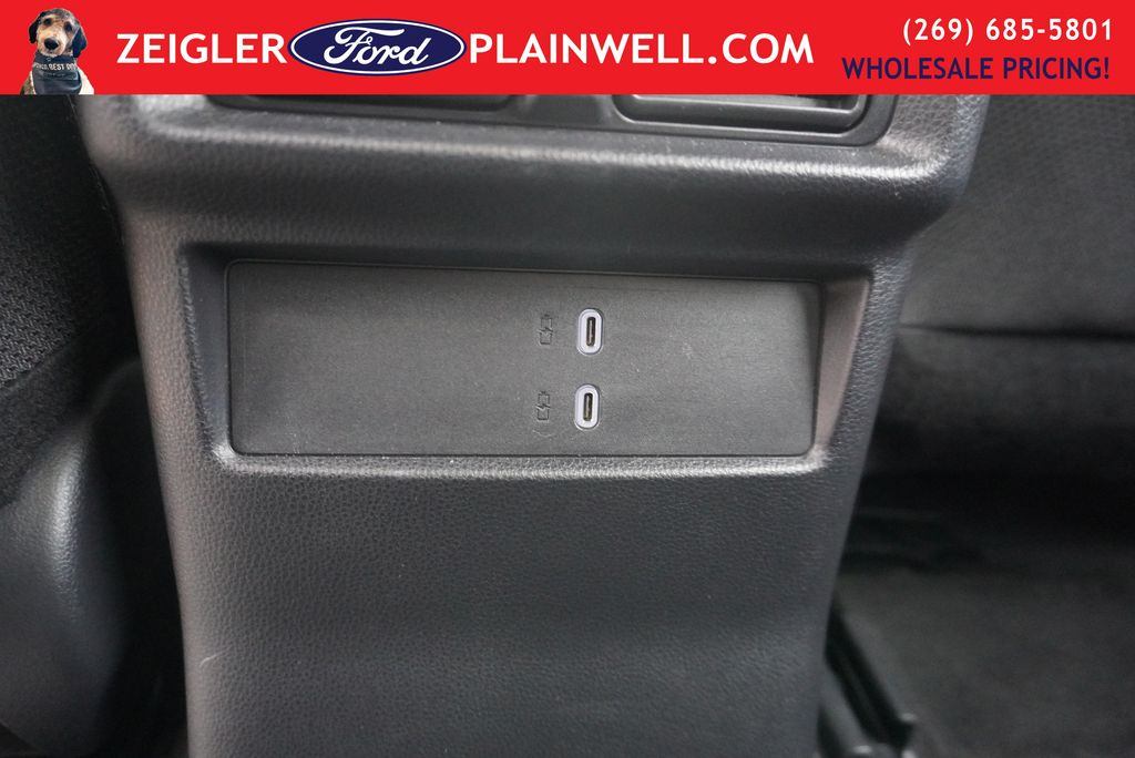 2025 TOYOTA 4RUNNER - Image 12