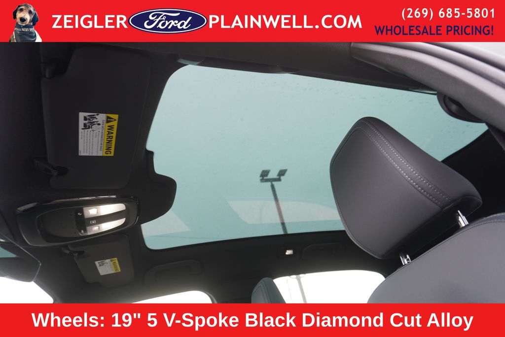 2022 POLESTAR PS2 - Image 19