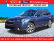 Used 2022 Subaru Outback Premium SUV
