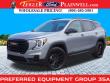 Used 2023 GMC Terrain SLE SUV