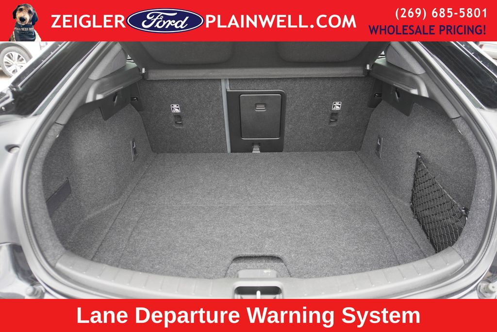 2022 POLESTAR PS2 - Image 10