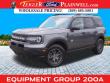 Used 2022 Ford Bronco Sport Big Bend SUV