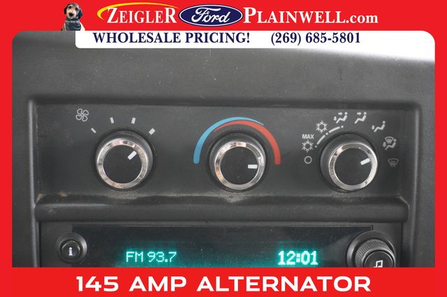 2016 CHEVROLET EXPRESS - Image 14