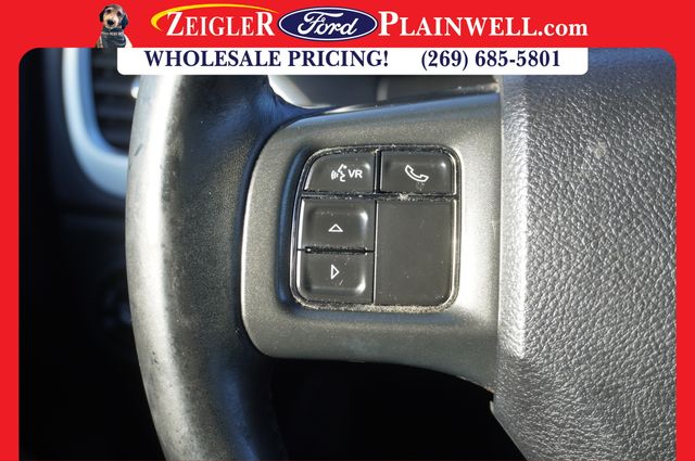 2013 DODGE DART - Image 51