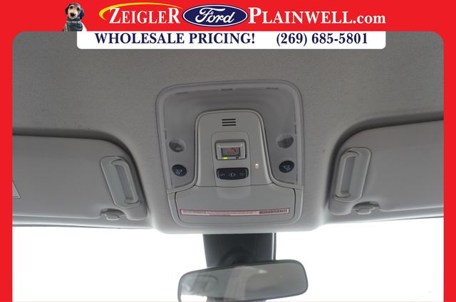 2022 TOYOTA PRIUS - Image 29