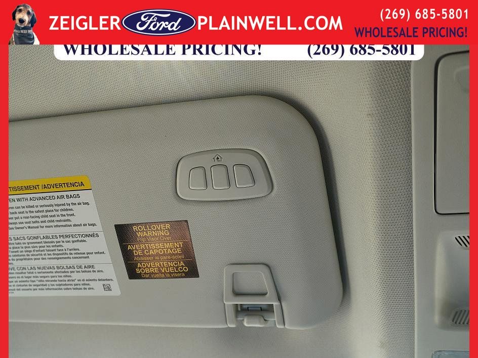 2023 FORD ESCAPE - Image 33