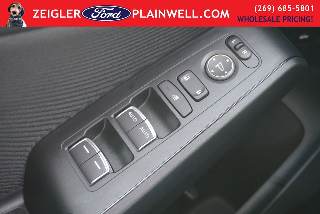 2025 HONDA CIVIC - Image 27