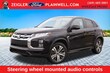  Mitsubishi Outlander Sport