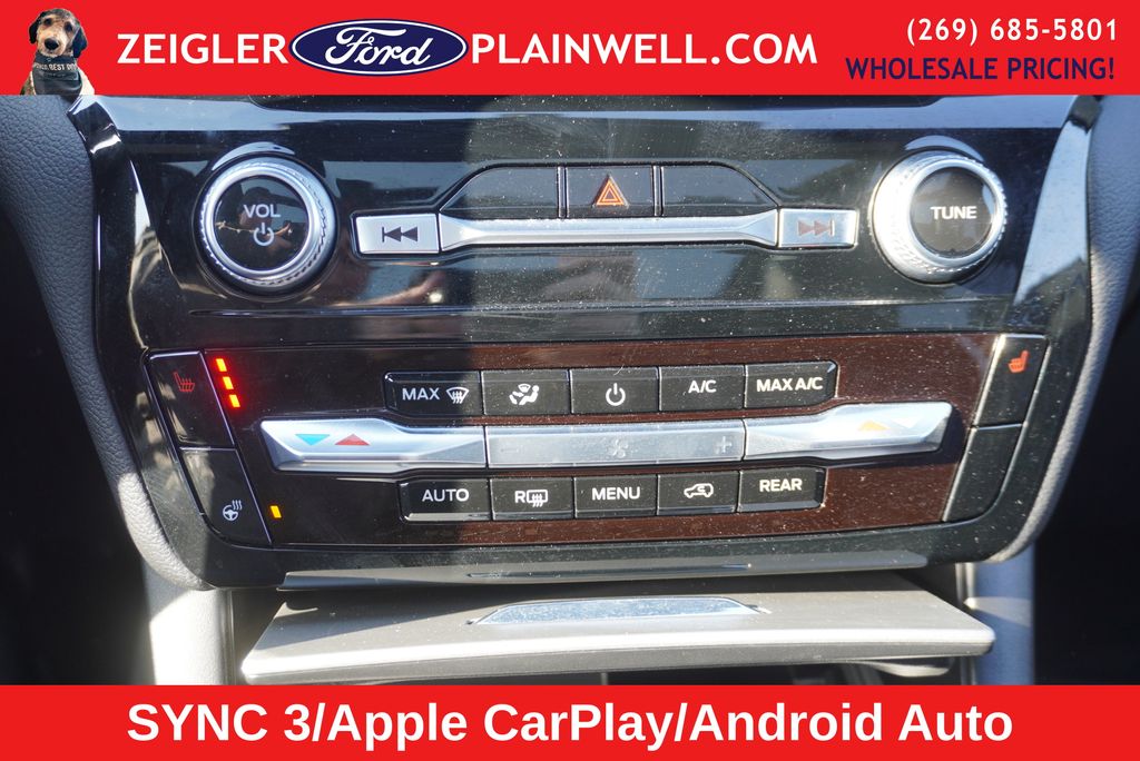 2022 FORD EXPLORER - Image 24