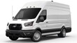  Ford Transit-350