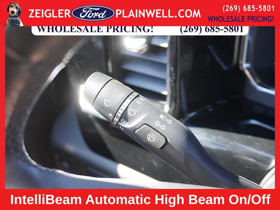 2022 CHEVROLET SILVERADO - Image 23