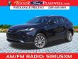 Used 2021 Toyota Venza  SUV