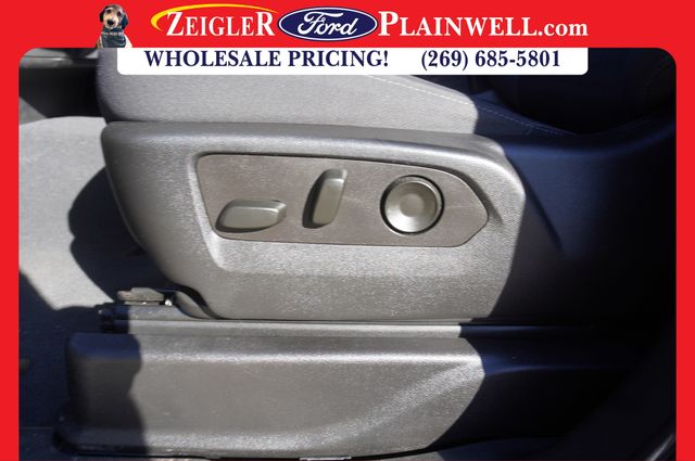 2022 CHEVROLET TAHOE - Image 16