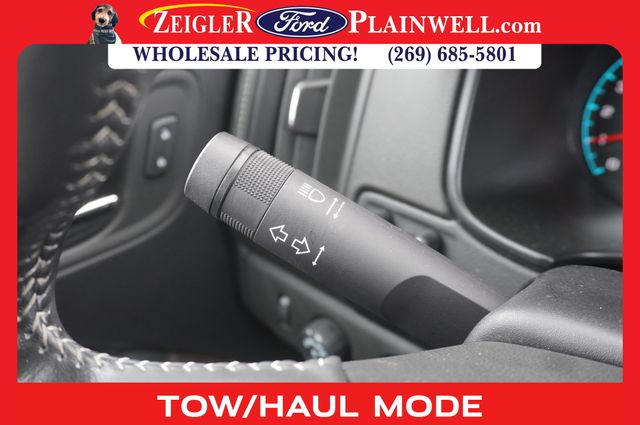 2022 GMC CANYON - Image 19