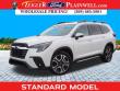 Used 2023 Subaru Ascent Limited 7-Passenger SUV