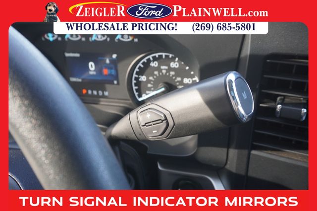 2024 FORD F-250 - Image 14