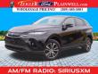 Used 2022 Toyota Venza  SUV