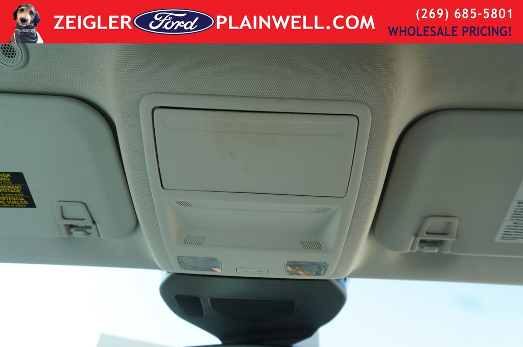 2022 FORD ESCAPE - Image 30