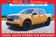 Ford Maverick