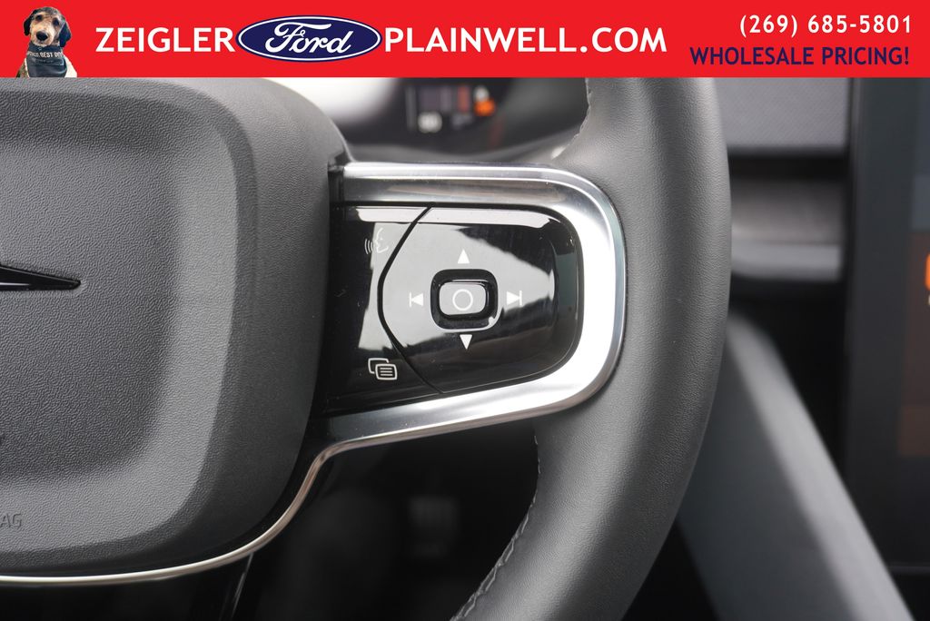 2022 POLESTAR PS2 - Image 26