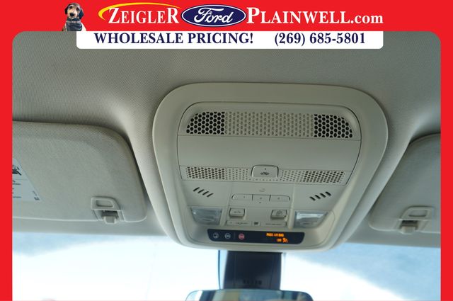 2020 CADILLAC XT6 - Image 30