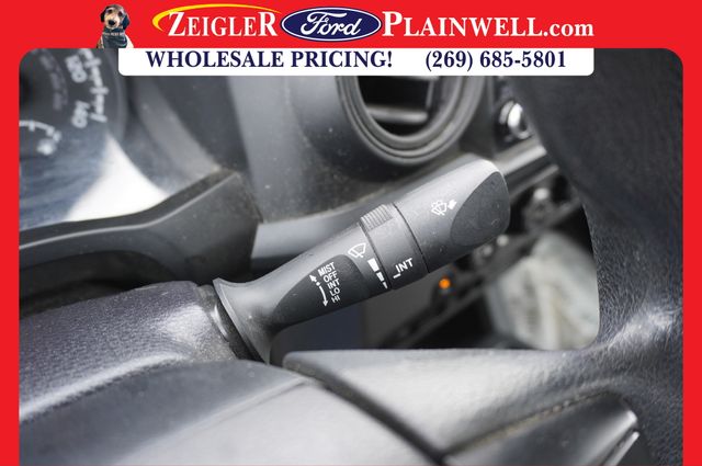 2021 TOYOTA TACOMA - Image 17