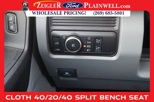 2024 FORD F-250 - Image 16