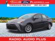 Used 2022 Toyota Prius L Hatchback