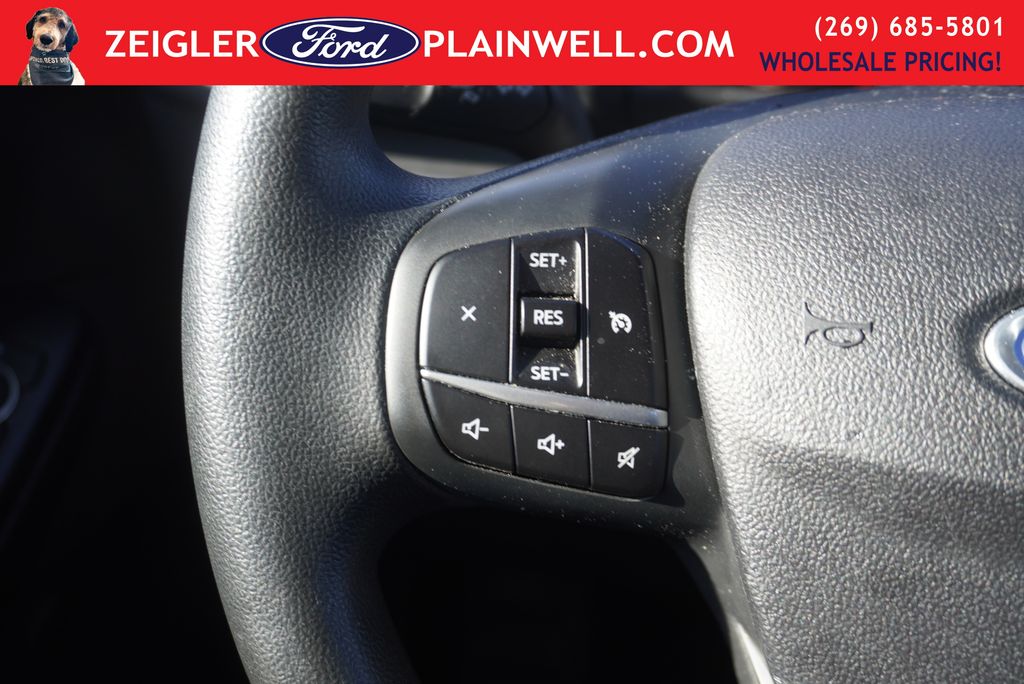 2021 FORD ESCAPE - Image 20