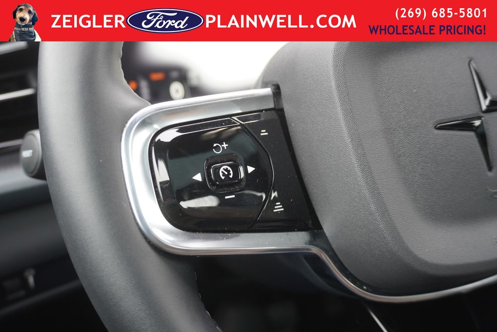 2022 POLESTAR PS2 - Image 25