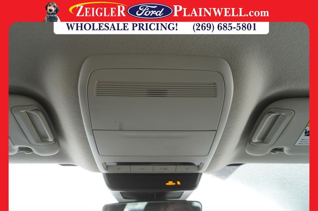 2024 MAZDA CX-30 - Image 25