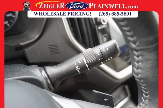 2023 SUBARU ASCENT - Image 29