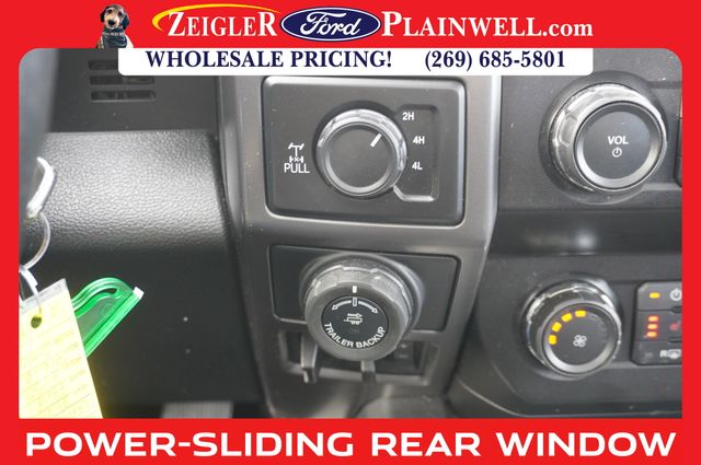 2020 FORD F-150 - Image 54